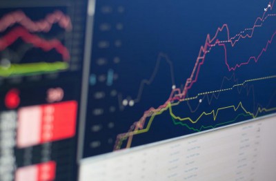 Обзор форекс-дилера «Альфа-Форекс»: счета в юанях и запуск новой платформы
