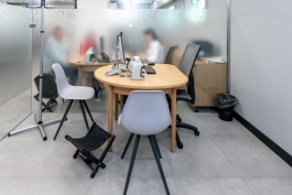 Жители Калининградской области стали чаще переводить пенсию в Сбер