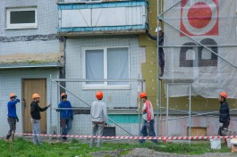 Трое жителей Калининграда получили условный срок за прописку 312 мигрантов