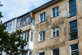 Житель Зеленоградского округа фиктивно прописал в квартире 13 мигрантов