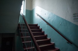 В Калининградской области впервые дисквалифицировали директора управляющей компании