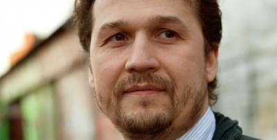 Святослав Мурунов: Единственный российский город с «зелёным каркасом» — это Калининград, и то благодаря немцам