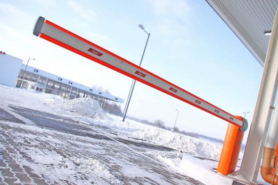 За год из Литвы эмигрировали почти 50 тысяч человек