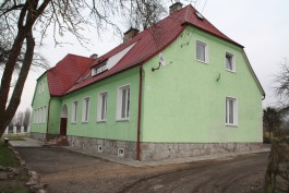«Орехово». Дом, в котором мы живём»: репортаж Калининград.Ru (фото)