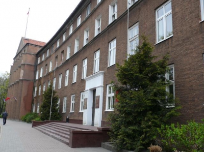 В региональном правительстве недовольны выполнением ФЦП в Калининграде