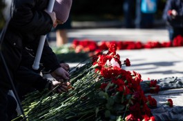 День взятия Кёнигсберга войдёт в официальный календарь памятных дат России