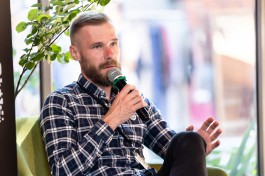 Плитин: Сохраняя изначально не русские объекты в Калининградской области, мы присваиваем их себе полноценно