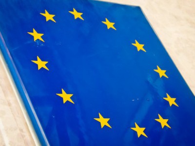 Туск: Без контроля над внешними границами Шенгенская зона будет под угрозой