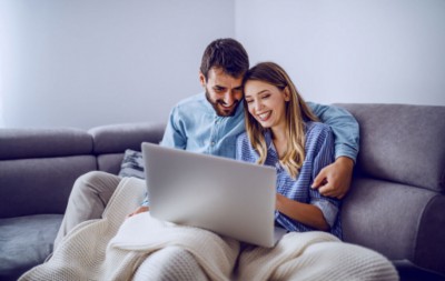 Корпоративный портфель онлайн-кредитования в Сбербанке к концу года вырастет до полутриллиона рублей