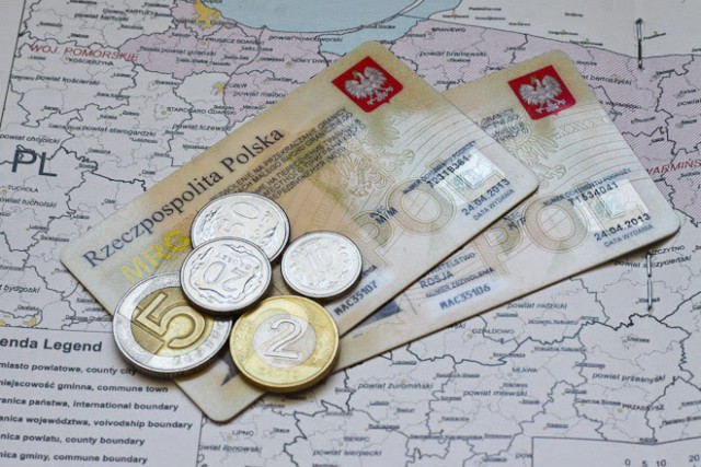 Польские СМИ: Политики «купили» приграничные регионы обещанием вернуть МПП