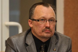 Министр промышленности региона обвинил Белоруссию в нарушении норм Таможенного союза