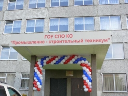 В Калининграде будут готовить специалистов мебельной отрасли (фото)