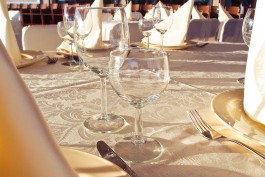 Эксперт: Калининградская область дошла до московских цен на продукты, так что туристы уже недоумевают