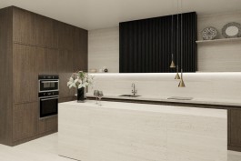 Ищете плитку для вашего интерьера? Добро пожаловать в салон-магазин «Керамикс»