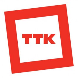 ТТК создал компанию в Гонконге