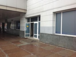 «Любая услуга за 40 минут»: открытие центра «одного окна» в Калининграде намечено на декабрь