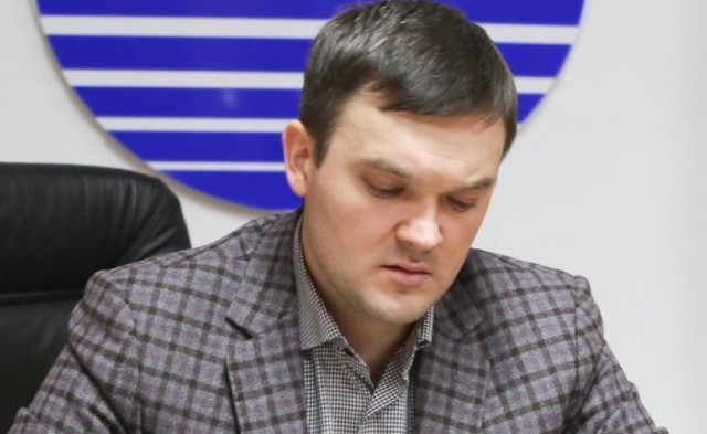 Гендиректору и главному тренеру «Балтики» продлили контракты на год