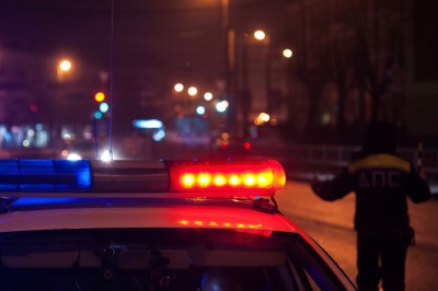 В УМВД рассказали подробности смертельного ДТП на берлинском шоссе
