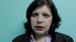 УВД: В Калининграде 37-летняя женщина обворовывала одиноких пенсионеров