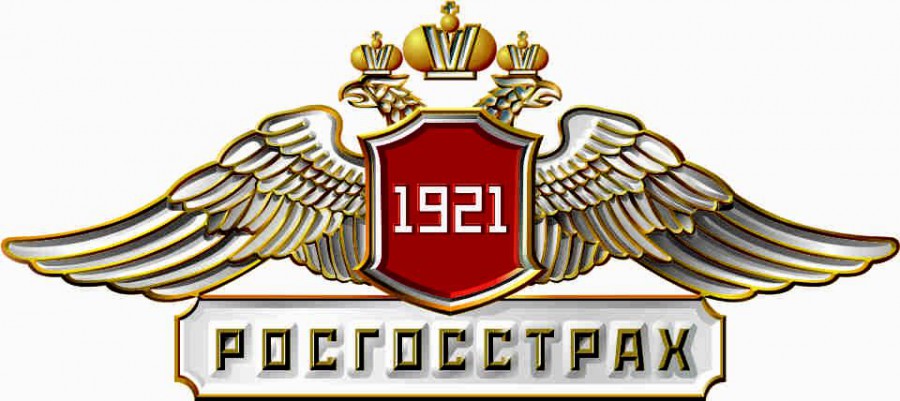 Президент ГК РОСГОССТРАХ Данил Хачатуров рассказал о работе  компании в условиях вступившего в силу Закона о техосмотре