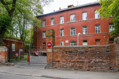 Замглавврача «инфекционки»: COVID-диссидентов не переубедить, рано или поздно они попадут к нам