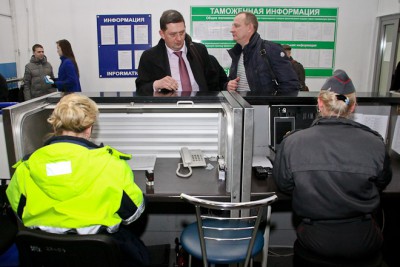 «Минус 40 тысяч рублей для новых строителей и врачей»: в регионе стартовала «вторая волна» программы переселения