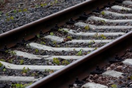 Литовские железные дороги планируют повысить для Калининградской области тарифы на перевозки грузов на 6%