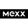 MEXX