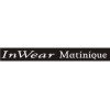InWear/Matinique