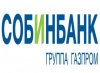 Собинбанк