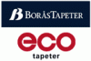 Eco BorasTapeter
