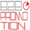 B2B promotion