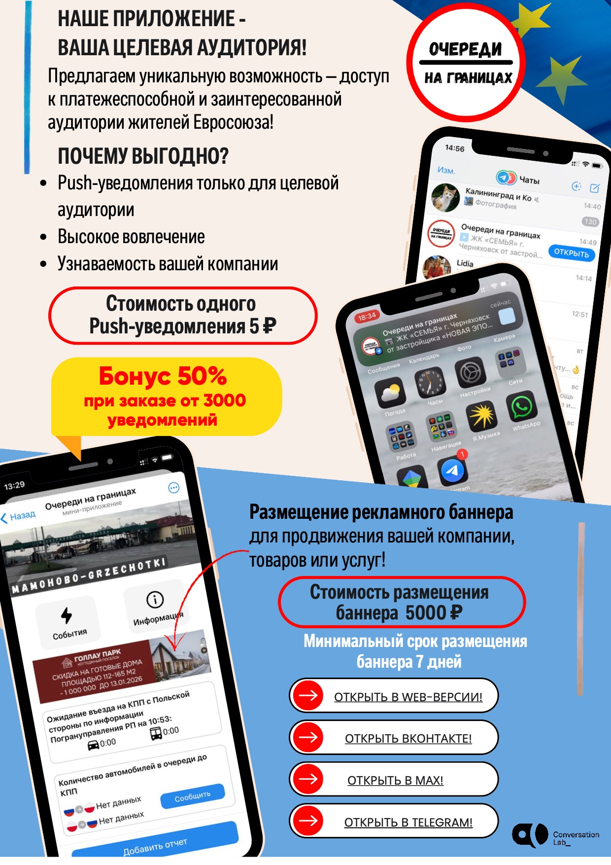 Размещение новости KGD.RU